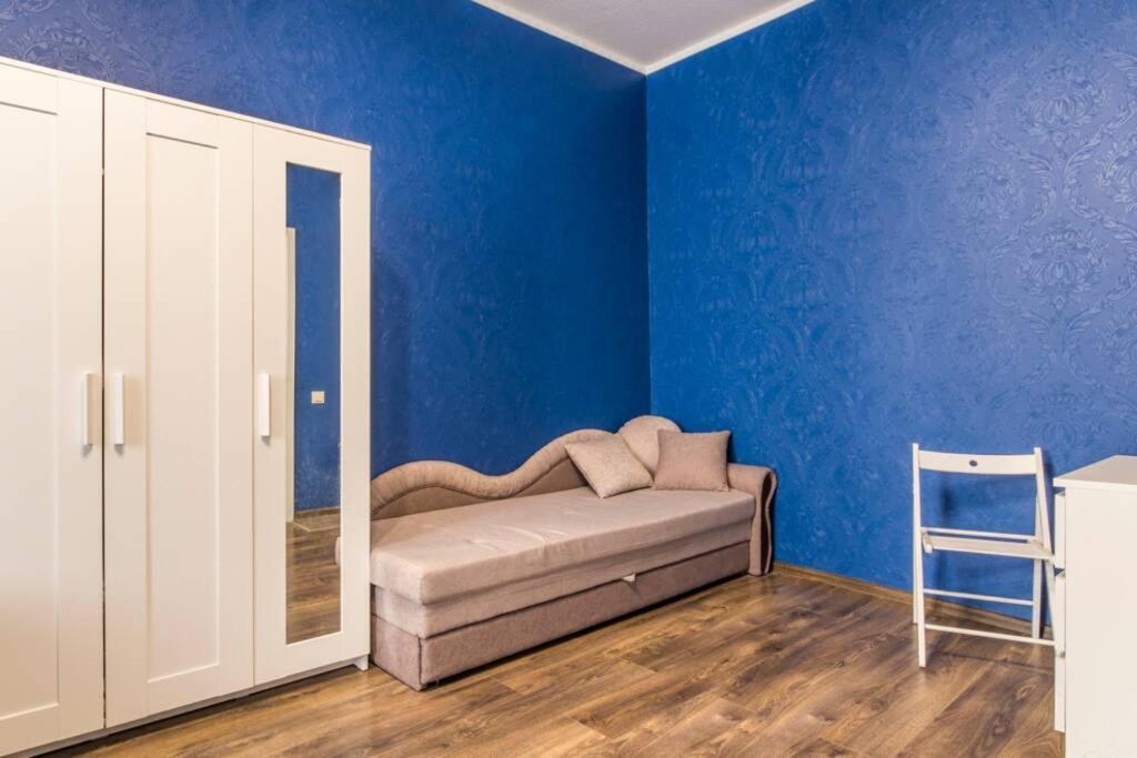 Appartement Lejas 5 Self Check In Out 5 Free Parking Close To The Center