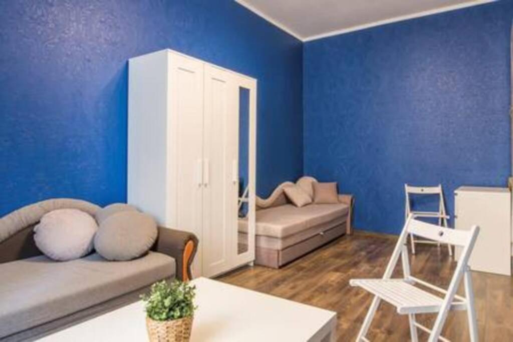 Lejas 5 Self Check In Out 5 Free Parking Close To The Center Appartement Riga